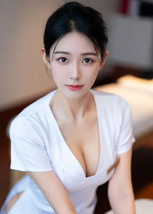 제주출장마사지 제주출장안마 슈가홈케어