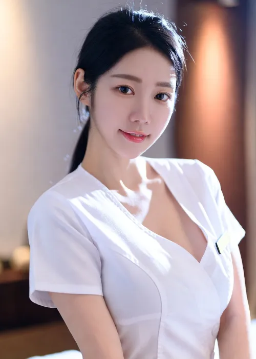 제주출장마사지 제주출장안마 슈가홈케어